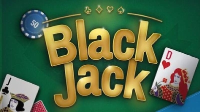 Blackjack - Cách chơi chuyên nghiệp và bí quyết thắng đậm từ cao thủ